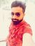Amit Kumar