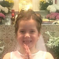 Joanann Fowler Singleton