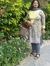 Faryal ...