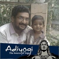 Shiva Prakash