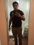 Anoop G...
