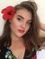 Anna M