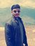 M Hamza