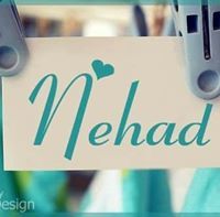 نهاآد عبدالسلآم