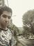 Danial ...