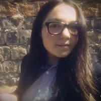 Տաթև Վարդանյան