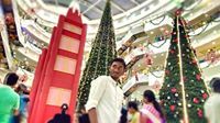 Ajith Esvar