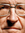 Chomsky (nchomsky) | 109 comments