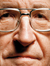 Chomsky