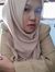 Andi Mu...
