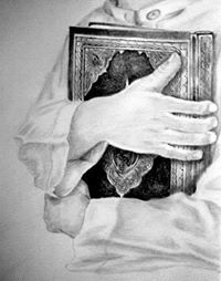 صهيب بني عطية