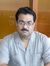 Anjum Ijaz