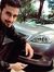 Sheraz ...