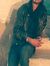 Shivam ...