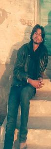 Shivam Shad