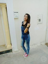 راوية الموسي