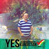Ahmad Ali