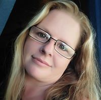 Jennifer Horton