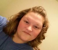 Mindi Runnels Morton