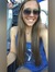 Madeline Volkman