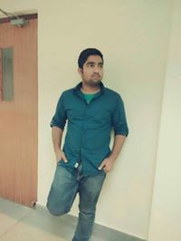 Abhishek Kumar