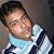 Subhadip Dey Roy