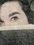Alissa Ganser