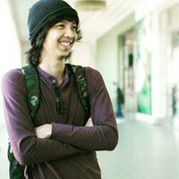 Nattavuth Sorsrisuphan