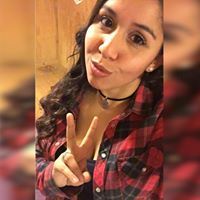 Jimeena Gutierrez Orrego