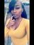 Tionna ...