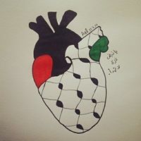 محمد صيام أبو العبد