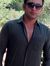 Mohit A...