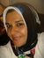 Manal E...