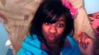 Desiree Wilson