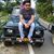 Utkarsh Agarwal