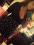 Taija B...