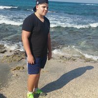ירדן ריינר