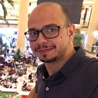 Khalid Zaki