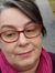 Tiina K...