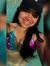 Kaisy S...