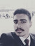 Ahmed F...