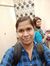Shweta ...
