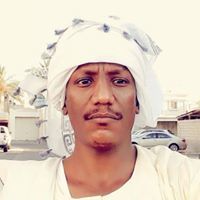 المهلب عبد الحليم