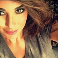Sanah Alsekawi