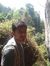 Sandeep...