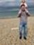 James Lusher