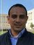 Ahmed A...