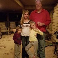 Susan Cooley Williams