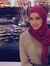 Hanan A...