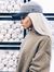 Samah M...
